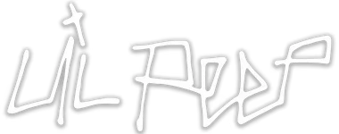 Lil_Peep_Logo